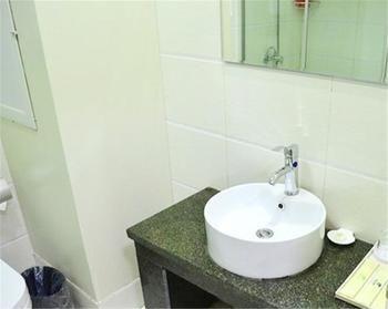 Yindu Business Hotel Linyi Feixian County Jianshe Road Zewnętrze zdjęcie